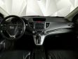 Honda CR-V 2.4 АКПП, 2013, 124 000 км превью 6