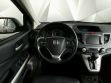 Honda CR-V 2.4 АКПП, 2013, 124 000 км превью 7