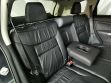 Honda CR-V 2.4 АКПП, 2013, 124 000 км превью 8
