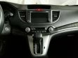 Honda CR-V 2.4 АКПП, 2013, 124 000 км превью 9