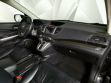 Honda CR-V 2.4 АКПП, 2013, 124 000 км превью 10