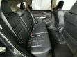 Honda CR-V 2.4 АКПП, 2013, 124 000 км превью 11