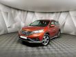 Honda CR-V 2.4 АКПП, 2014, 112 000 км превью 1