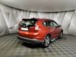 Honda CR-V 2.4 АКПП, 2014, 112 000 км превью 2