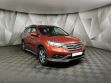 Honda CR-V 2.4 АКПП, 2014, 112 000 км превью 3