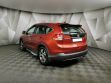 Honda CR-V 2.4 АКПП, 2014, 112 000 км превью 4