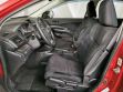 Honda CR-V 2.4 АКПП, 2014, 112 000 км превью 5