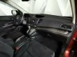 Honda CR-V 2.4 АКПП, 2014, 112 000 км превью 7