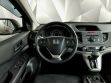 Honda CR-V 2.4 АКПП, 2014, 112 000 км превью 8