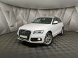Audi Q5 2.0 АКПП, 2013, 127 000 км превью 1