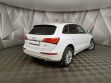 Audi Q5 2.0 АКПП, 2013, 127 000 км превью 2