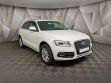 Audi Q5 2.0 АКПП, 2013, 127 000 км превью 3