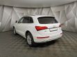 Audi Q5 2.0 АКПП, 2013, 127 000 км превью 4