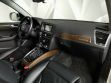 Audi Q5 2.0 АКПП, 2013, 127 000 км превью 6
