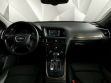 Audi Q5 2.0 АКПП, 2013, 127 000 км превью 7