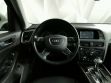 Audi Q5 2.0 АКПП, 2013, 127 000 км превью 9