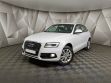 Audi Q5 2.0 АКПП, 2014, 107 000 км превью 1