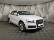 Audi Q5 2.0 АКПП, 2014, 107 000 км превью 3