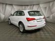 Audi Q5 2.0 АКПП, 2014, 107 000 км превью 4