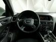 Audi Q5 2.0 АКПП, 2014, 107 000 км превью 6