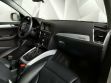 Audi Q5 2.0 АКПП, 2014, 107 000 км превью 8