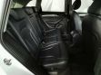 Audi Q5 2.0 АКПП, 2014, 107 000 км превью 10