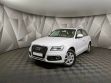 Audi Q5 2.0 АКПП, 2015, 106 000 км превью 1