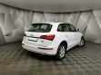 Audi Q5 2.0 АКПП, 2015, 106 000 км превью 2