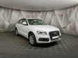 Audi Q5 2.0 АКПП, 2015, 106 000 км превью 3