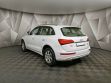 Audi Q5 2.0 АКПП, 2015, 106 000 км превью 4