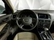 Audi Q5 2.0 АКПП, 2015, 106 000 км превью 8