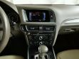 Audi Q5 2.0 АКПП, 2015, 106 000 км превью 9