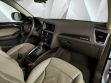 Audi Q5 2.0 АКПП, 2015, 106 000 км превью 10