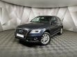 Audi Q5 2.0 АКПП, 2016, 95 000 км превью 1