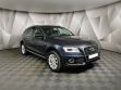 Audi Q5 2.0 АКПП, 2016, 95 000 км превью 3
