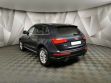 Audi Q5 2.0 АКПП, 2016, 95 000 км превью 4
