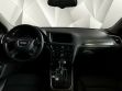 Audi Q5 2.0 АКПП, 2016, 95 000 км превью 5
