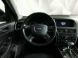 Audi Q5 2.0 АКПП, 2016, 95 000 км превью 6