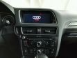 Audi Q5 2.0 АКПП, 2016, 95 000 км превью 7