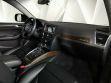 Audi Q5 2.0 АКПП, 2016, 95 000 км превью 10