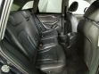Audi Q5 2.0 АКПП, 2016, 95 000 км превью 11