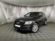 Audi Q5 2.0 АКПП, 2016, 78 000 км превью 1
