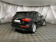 Audi Q5 2.0 АКПП, 2016, 78 000 км превью 2