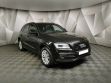 Audi Q5 2.0 АКПП, 2016, 78 000 км превью 3