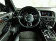 Audi Q5 2.0 АКПП, 2016, 78 000 км превью 6