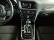 Audi Q5 2.0 АКПП, 2016, 78 000 км превью 7