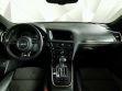 Audi Q5 2.0 АКПП, 2016, 78 000 км превью 8