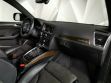Audi Q5 2.0 АКПП, 2016, 78 000 км превью 9