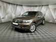 Volkswagen Touareg 3.0 АКПП, 2012, 139 000 км превью 1