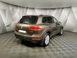 Volkswagen Touareg 3.0 АКПП, 2012, 139 000 км превью 2